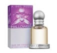 Halloween Woman Edt 4.5Ml Halloween Woman Edt 4.5Ml