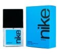 Nike Man Ultra Blue 30Ml Nike Man Ultra Blue 30Ml