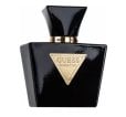 Guess Seductive Noir Woman Edt 75Ml