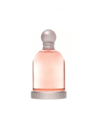 Halloween Kiss Woman Edt 100Ml
