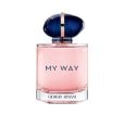 Giorgio Armani My Way Armani Woman Edp 30Ml Giorgio Armani My Way Armani Woman Edp 30Ml