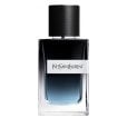 Yves Saint Laurent Y Ysl Men Edp 60Ml