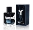 Yves Saint Laurent Y Ysl Men Edp 60Ml