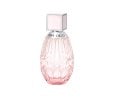 Jimmy Choo L Eau 90Ml Dama Jimmy Choo L Eau 90Ml Dama