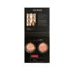 Guess Set Guess Glow 101 Face