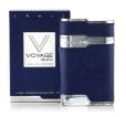 Armaf Armaf Voyage Bleu 100Ml Edp Varon Armaf Armaf Voyage Bleu 100Ml Edp Varon