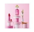 Benetton Sisterland Pink Raspberry Woman Edt 80Ml Benetton Sisterland Pink Raspberry Woman Edt 80Ml
