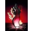 Shakira Dance Red Midnight Edt 80Ml Shakira Dance Red Midnight Edt 80Ml