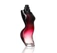 Shakira Dance Red Midnight Edt 80Ml Shakira Dance Red Midnight Edt 80Ml