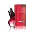 Shakira Dance Red Midnight Edt 80Ml Shakira Dance Red Midnight Edt 80Ml