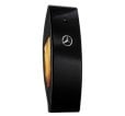 Mercedes Benz Club Black Men Edt 100Ml Mercedes Benz Club Black Men Edt 100Ml