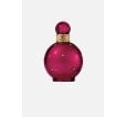 Britney Spears Fantasy Intense Woman Edp 100Ml Britney Spears Fantasy Intense Woman Edp 100Ml
