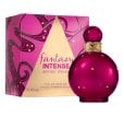 Britney Spears Fantasy Intense Woman Edp 100Ml Britney Spears Fantasy Intense Woman Edp 100Ml