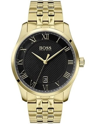 Reloj Hugo Boss 1513739