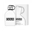 Hugo Boss Reversed Men Edt 125Ml