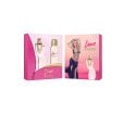 Shakira Dance Woman Edt 80Ml+150Ml Deo Shakira Dance Woman Edt 80Ml+150Ml Deo