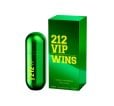 Carolina Herrera 212 Vip Wins Woman Edp 80Ml Carolina Herrera 212 Vip Wins Woman Edp 80Ml
