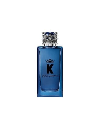 Dolce & Gabbana King Men Edp 100Ml