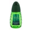 Pino Silvestre Men Edt 75Ml Pino Silvestre Men Edt 75Ml