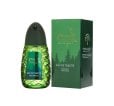 Pino Silvestre Men Edt 75Ml Pino Silvestre Men Edt 75Ml