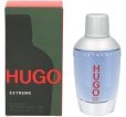 Hugo Boss Extreme Men Edp 75Ml Hugo Boss Extreme Men Edp 75Ml