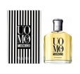 Moschino Uomo Edt 75Ml