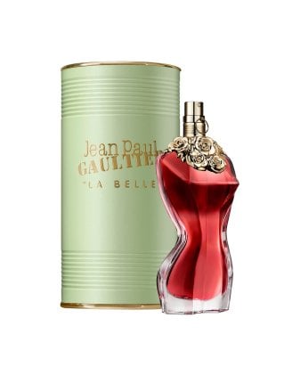 Jean Paul Gaultier La Belle Woman Edp 100Ml