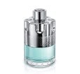 Azzaro Wanted Tonic Men Edt 100Ml Tester Azzaro Wanted Tonic Men Edt 100Ml Tester