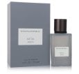 Banana Republic Metal Rain Unisex Edp 75Ml Banana Republic Metal Rain Unisex Edp 75Ml