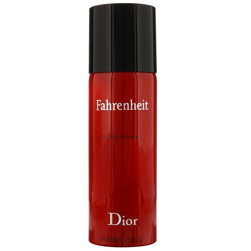 Dior Fahrenheit 150Ml Desodorante
