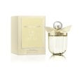 Woman Secret My Delice 100Ml