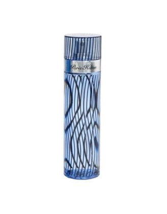 Paris Hilton Men Edt 100Ml