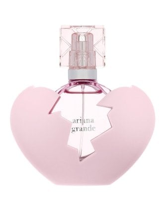 Ariana Grande Thank U Next Edp 100Ml