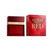 Guess Seductive Homme Red Edt 100Ml Guess Seductive Homme Red Edt 100Ml