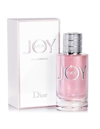 Dior Joy Woman Edp 50Ml