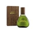 Antonio Puig Agua Brava Men Edc 100Ml Antonio Puig Agua Brava Men Edc 100Ml