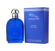Jaguar For Men Evolution Edt 100Ml Jaguar For Men Evolution Edt 100Ml