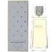 Carolina Herrera Woman Edt 100Ml Carolina Herrera Woman Edt 100Ml