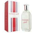 Tommy Hilfiger Girl Edt 100Ml Sin Celofan Tommy Hilfiger Girl Edt 100Ml Sin Celofan