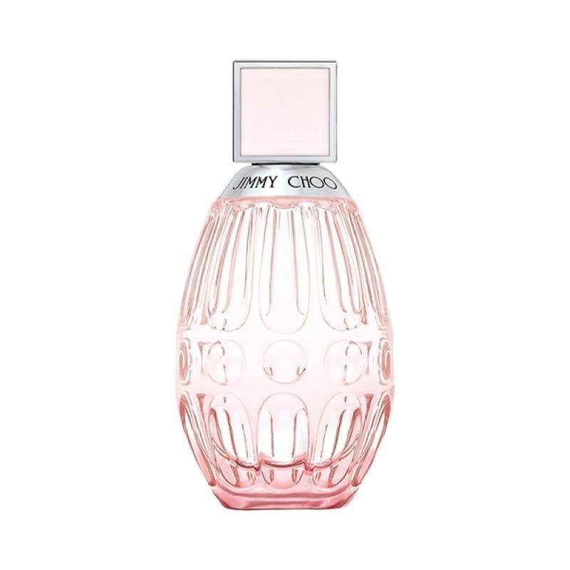 Jimmy Choo L Eau Woman Edt 90Ml Tester Jimmy Choo L Eau Woman Edt 90Ml Tester