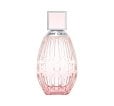 Jimmy Choo L Eau Woman Edt 90Ml Tester Jimmy Choo L Eau Woman Edt 90Ml Tester