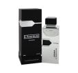 Al Haramain L Aventure Men Edp 200Ml Al Haramain L Aventure Men Edp 200Ml