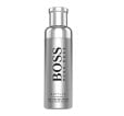 Hugo Boss Bottled On The Go Fresh Man Spray Edt 100Ml Tester Hugo Boss Bottled On The Go Fresh Man Spray Edt 100Ml Tester