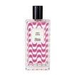 Ted Lapidus Sexy Muse Woman Edt 100Ml Tester