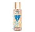 Guess Destination Miami Mist Shimmer 250Ml