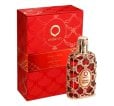 Orientica Amber Rouge Edp 80Ml Orientica Amber Rouge Edp 80Ml