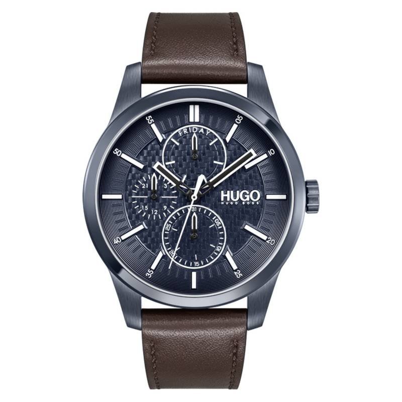 Hugo Boss Reloj Hugo Boss 1530154