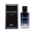 Dior Sauvage Men Edt 100Ml Dior Sauvage Men Edt 100Ml