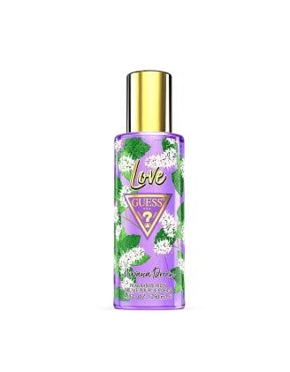 Guess Nirvana Dream 250Ml Mist