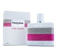 Franck Oliver Pure Femme Edp 100Ml Franck Oliver Pure Femme Edp 100Ml